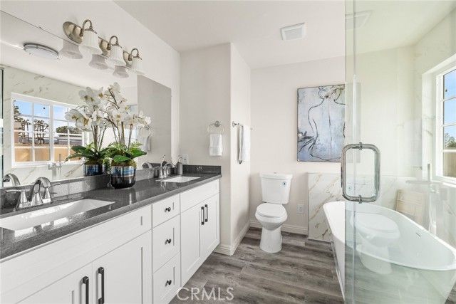 11036 Lower Azusa, El Monte, CA 91731