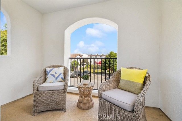 11036 Lower Azusa, El Monte, CA 91731