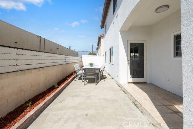 11036 Lower Azusa, El Monte, CA 91731