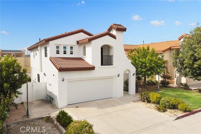 11036 Lower Azusa, El Monte, CA 91731