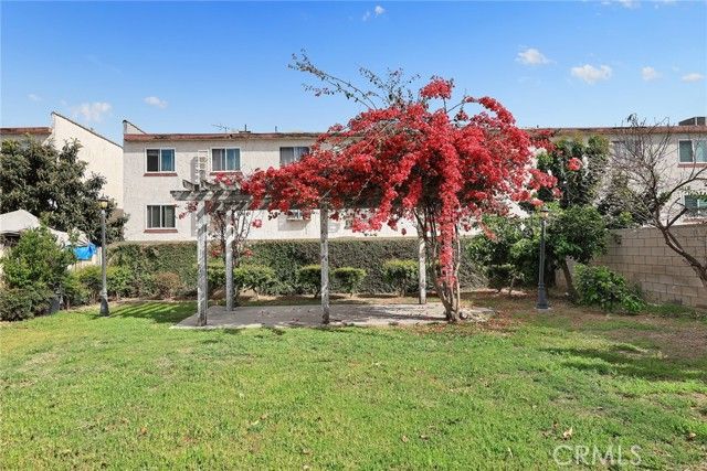 11036 Lower Azusa, El Monte, CA 91731