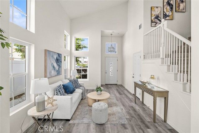 11036 Lower Azusa, El Monte, CA 91731