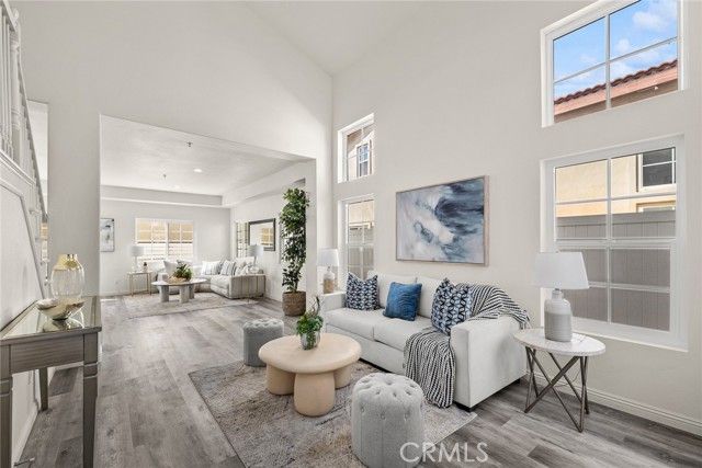 11036 Lower Azusa, El Monte, CA 91731