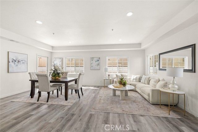 11036 Lower Azusa, El Monte, CA 91731