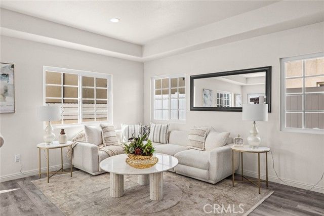 11036 Lower Azusa, El Monte, CA 91731