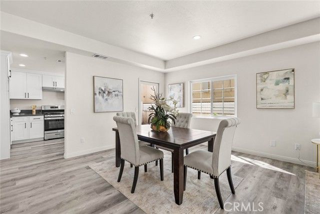 11036 Lower Azusa, El Monte, CA 91731