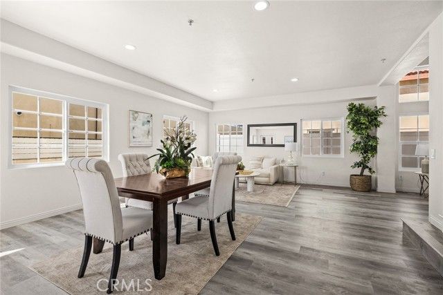 11036 Lower Azusa, El Monte, CA 91731