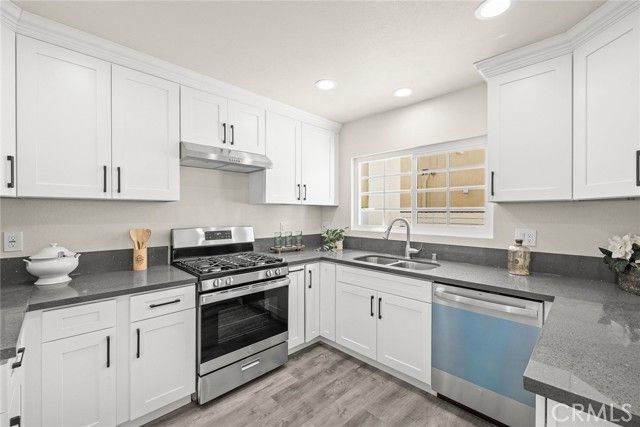 11036 Lower Azusa, El Monte, CA 91731