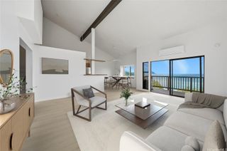 46-074 Puulena Street 1122, Kaneohe, HI 96744