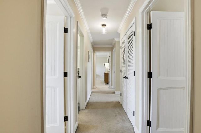 2725 Fairbrook Drive, Mountain View, CA 94040