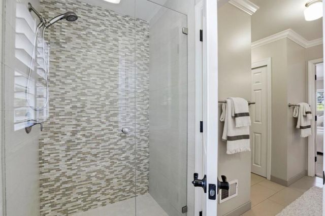 2725 Fairbrook Drive, Mountain View, CA 94040