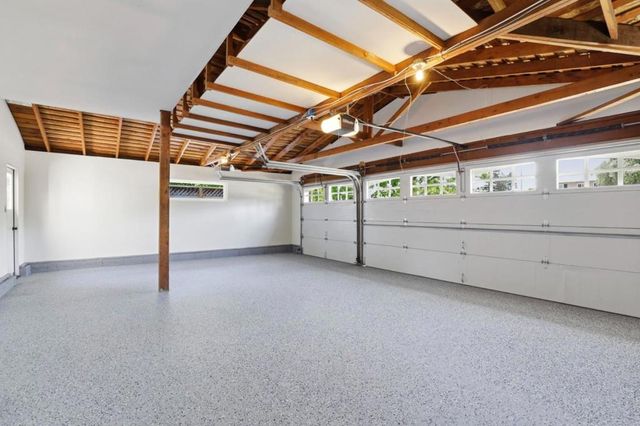 2725 Fairbrook Drive, Mountain View, CA 94040