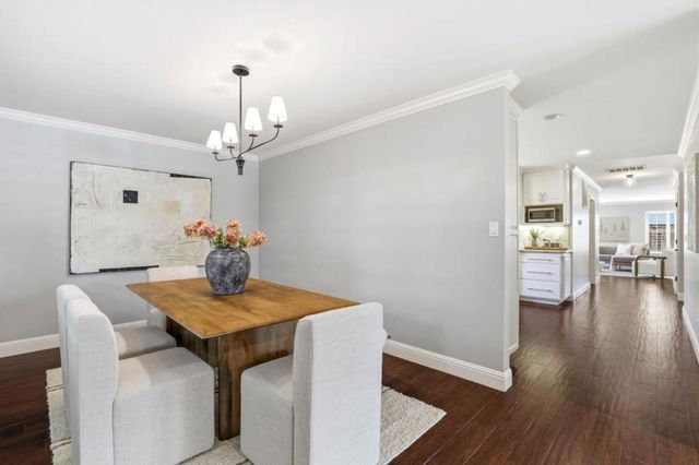 2725 Fairbrook Drive, Mountain View, CA 94040
