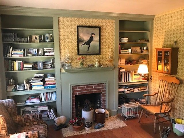 828 Brownhome Rd, Scott Twp, PA 16101