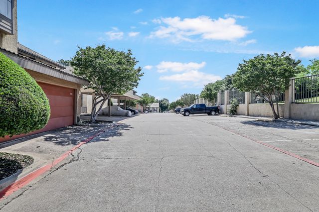 4557 N O Connor Road 1285, Irving, TX 75062