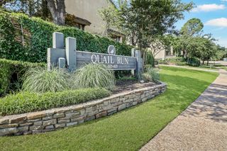 4557 N O Connor Road 1285, Irving, TX 75062