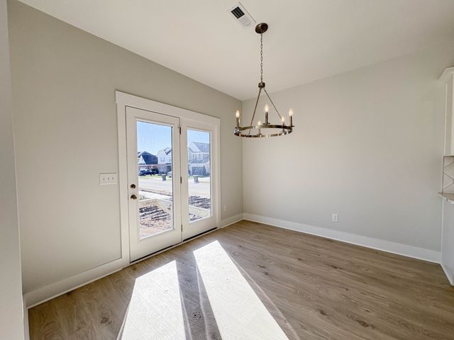 140 Weller Ln lot 20, Gallatin, TN 37066