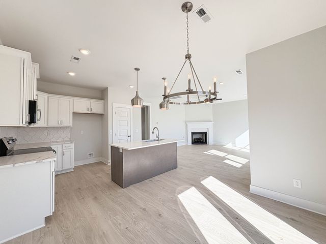 140 Weller Ln lot 20, Gallatin, TN 37066