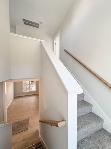 140 Weller Ln lot 20, Gallatin, TN 37066