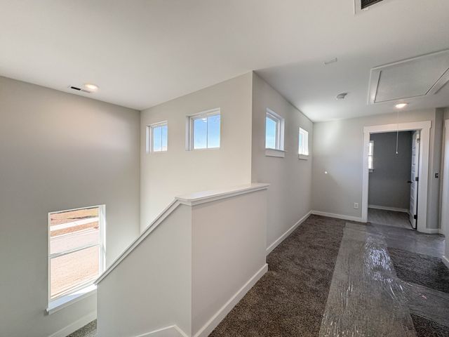 140 Weller Ln lot 20, Gallatin, TN 37066