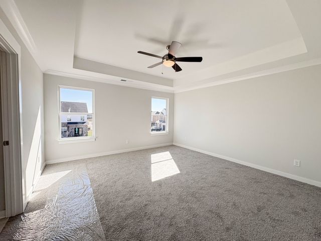 140 Weller Ln lot 20, Gallatin, TN 37066