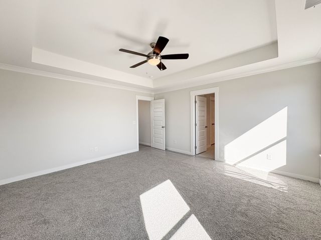 140 Weller Ln lot 20, Gallatin, TN 37066