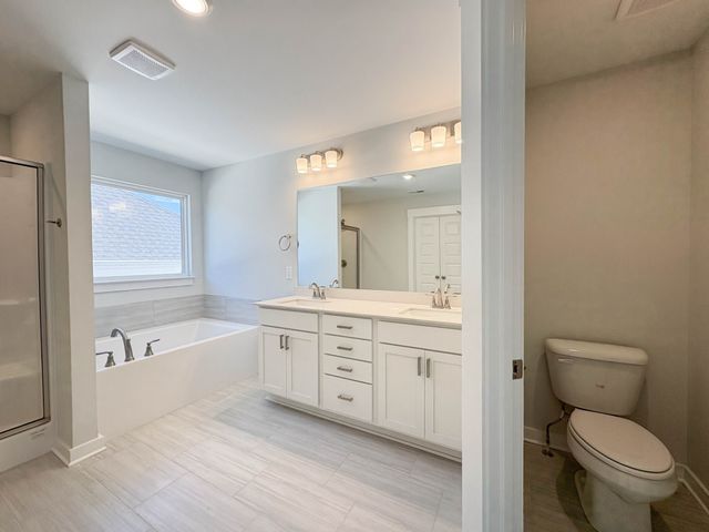 140 Weller Ln lot 20, Gallatin, TN 37066