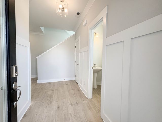 140 Weller Ln lot 20, Gallatin, TN 37066