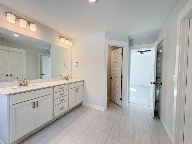 140 Weller Ln lot 20, Gallatin, TN 37066