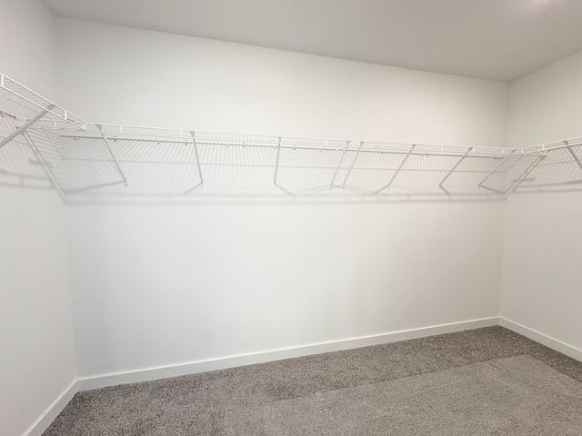 140 Weller Ln lot 20, Gallatin, TN 37066