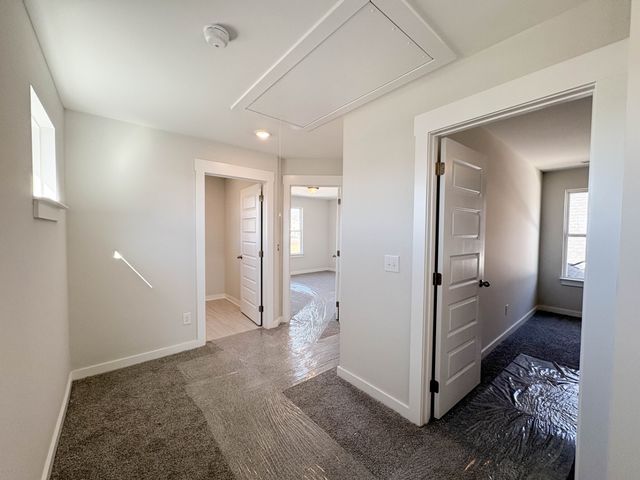 140 Weller Ln lot 20, Gallatin, TN 37066