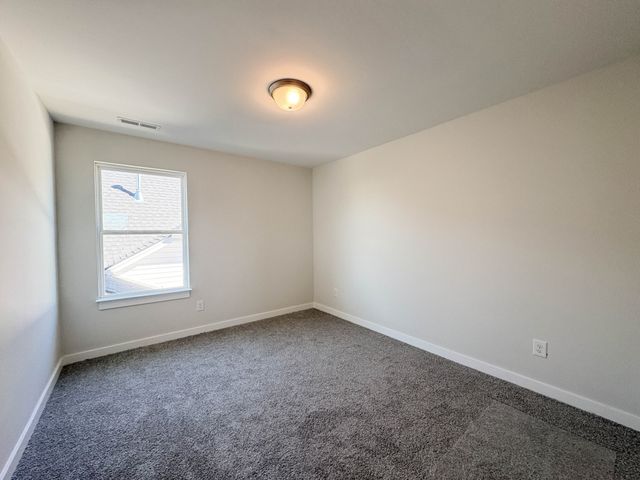 140 Weller Ln lot 20, Gallatin, TN 37066