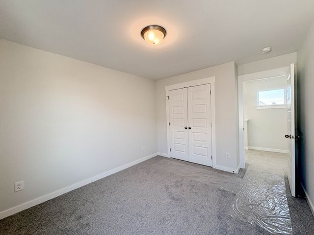 140 Weller Ln lot 20, Gallatin, TN 37066