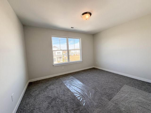 140 Weller Ln lot 20, Gallatin, TN 37066