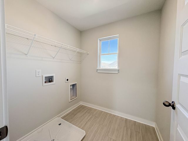 140 Weller Ln lot 20, Gallatin, TN 37066