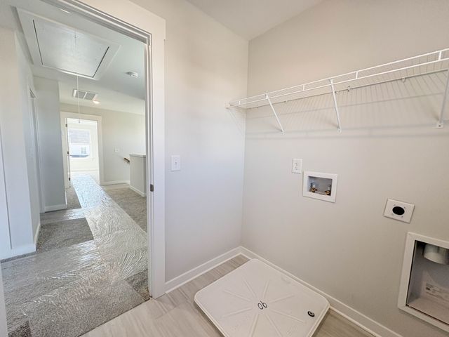 140 Weller Ln lot 20, Gallatin, TN 37066