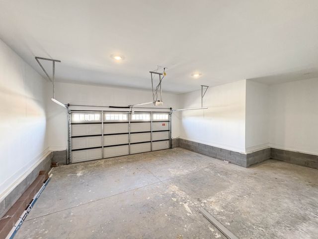 140 Weller Ln lot 20, Gallatin, TN 37066