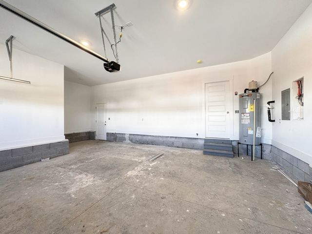 140 Weller Ln lot 20, Gallatin, TN 37066