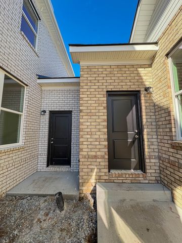 140 Weller Ln lot 20, Gallatin, TN 37066