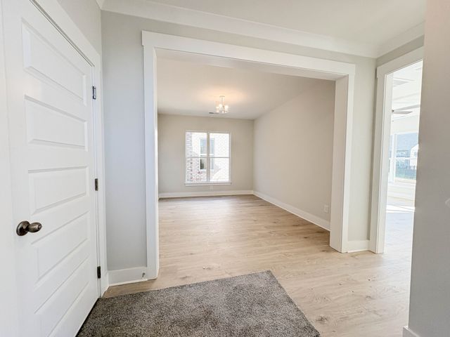 140 Weller Ln lot 20, Gallatin, TN 37066