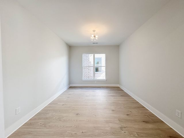 140 Weller Ln lot 20, Gallatin, TN 37066