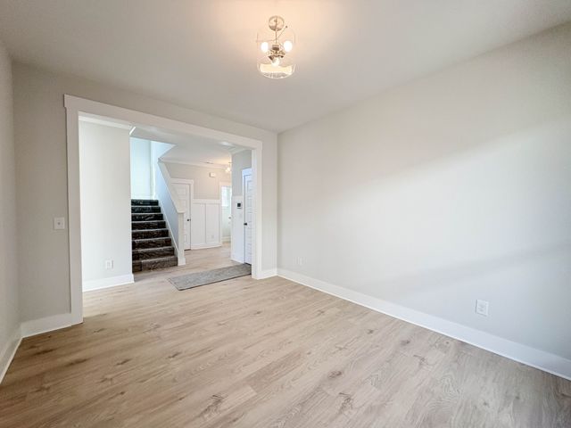 140 Weller Ln lot 20, Gallatin, TN 37066