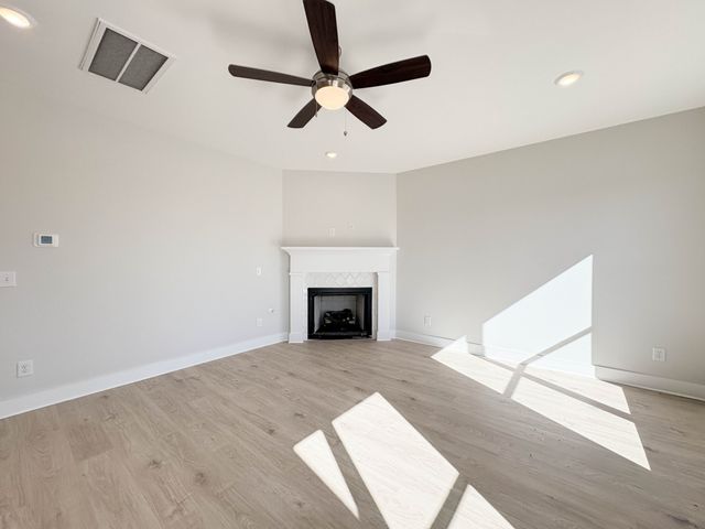 140 Weller Ln lot 20, Gallatin, TN 37066