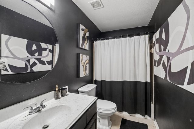 4830 Conifer Ridge Way, Humble, TX 77346