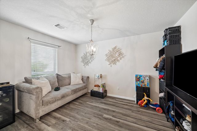 4830 Conifer Ridge Way, Humble, TX 77346