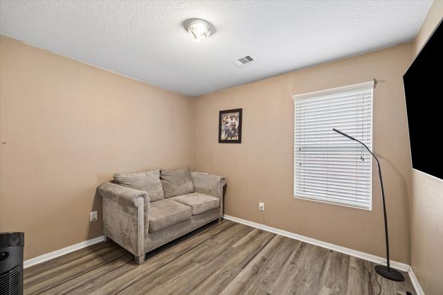 4830 Conifer Ridge Way, Humble, TX 77346