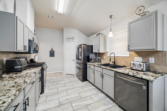 4830 Conifer Ridge Way, Humble, TX 77346