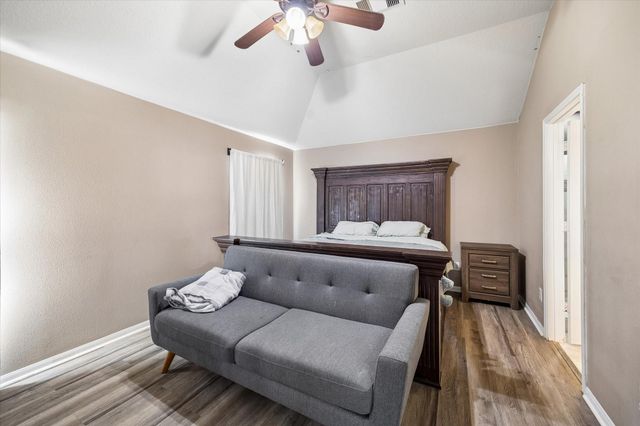 4830 Conifer Ridge Way, Humble, TX 77346