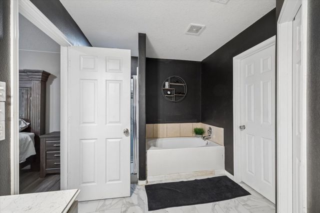 4830 Conifer Ridge Way, Humble, TX 77346