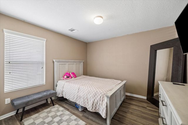 4830 Conifer Ridge Way, Humble, TX 77346